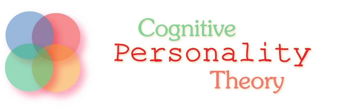 Cognitive Personality Theory